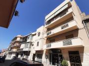 Locale in vendita di 145 m² in Via Loreto, 4