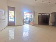 Locale in vendita di 145 m² in Via Quintino Sella, 53