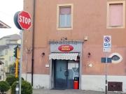 Locale in vendita di 145 m² in Via Roma, 51