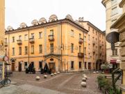 Locale in vendita di 145 m² in Via Sant&apos Agostino, 23
