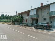 Locale in vendita di 145 m² in Via Settecrociari, 5288