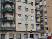 Locale in vendita di 145 m² in Via Stradella, 52