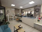 Locale in vendita di 145 m² in Via Torino