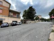 Locale in vendita di 145 m² in Viale d&apos Italia, 63