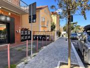 Locale in vendita di 145 m² in Viale di Marino, 12