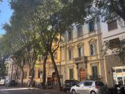 Locale in vendita di 145 m² in Viale Don Giovanni Minzoni