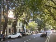 Locale in vendita di 145 m² in Viale Don Giovanni Minzoni