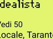 Locale in vendita di 145 m² in Viale Unità d&apos Italia