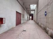 Locale in vendita di 1467 m² in Via Teresa Boetti...