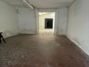 Locale in vendita di 146 m²