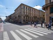 Locale in vendita di 146 m² in Corso Buenos Aires