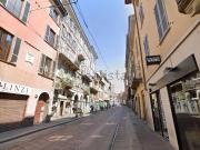 Locale in vendita di 146 m² in Corso di Porta Ticinese