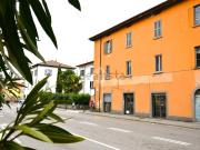 Locale in vendita di 146 m² in Via Pasquale Paoli, 39