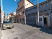 Locale in vendita di 147 m² in Via Acquedotto Greco, 226