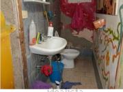 Locale in vendita di 147 m² in Via Luca Giordano, 98