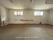 Locale in vendita di 147 m² in Via Nazionale, 1