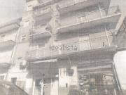 Locale in vendita di 147 m² in Via Pietá