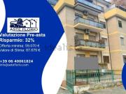 Locale in vendita di 147 m² in Via Vittorio Alfieri