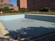 Locale in vendita di 14888 m² in Viale Vincenzo Lamberti