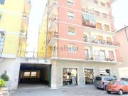 Locale in vendita di 148 m²