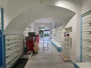 Locale in vendita di 148 m² in Piazza Ognissanti