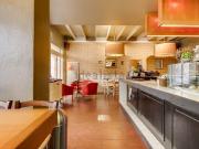 Locale in vendita di 148 m² in Corso Giuseppe Garibaldi