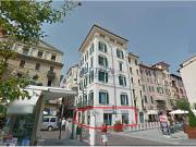 Locale in vendita di 148 m² in Largo Formentone