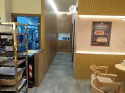 Locale in vendita di 148 m² in Largo Magnagrecia