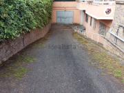 Locale in vendita di 148 m² in Via del Fontanile Anagnino