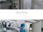 Locale in vendita di 148 m² in Via Edoardo Nicolardi, 150