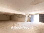 Locale in vendita di 148 m² in Via Lorenzo Maddem, 32