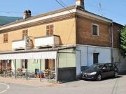 Locale in vendita di 148 m² in Via ROMA, 41