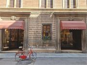 Locale in vendita di 149 m² Locale in vendita di 149 m²