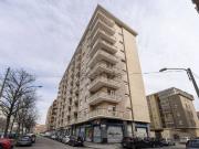 Locale in vendita di 149 m² in Corso Corsica, 11