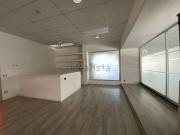 Locale in vendita di 149 m² in Via Arturo Toscanini