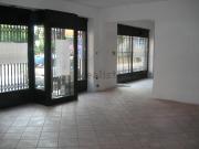Locale in vendita di 149 m² in Via Beniamino Romagnoli, 54
