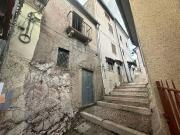 Locale in vendita di 149 m² in Via Giovanni Milanetti