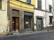 Locale in vendita di 149 m² in Via Orologio Vecchio, 59
