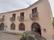 Locale in vendita di 149 m² in Via XX Settembre, 4