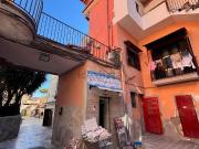 Locale in vendita di 14 m² in Corso Secondigliano, 346