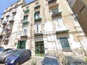 Locale in vendita di 14 m² in Salita Stella