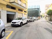 Locale in vendita di 14 m² in Via Antonio de Nino