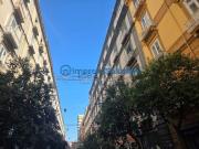 Locale in vendita di 14 m² in Via Duomo