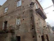 Locale in vendita di 14 m² in Via Persa