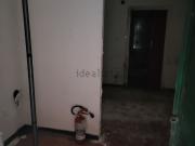 Locale in vendita di 14 m² in Vico degli Adorno