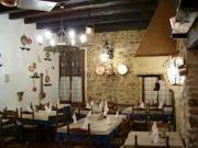 Locale in vendita di 1500 m²