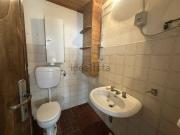 Locale in vendita di 1500 m²