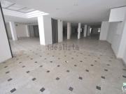 Locale in vendita di 1500 m² in Via Criscione Lupis