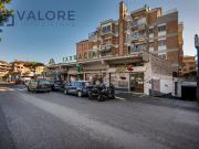 Locale in vendita di 1500 m² in Via Ettore Romagnoli, 70