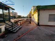 Locale in vendita di 1500 m² in Via Giuseppe Paratore, 17